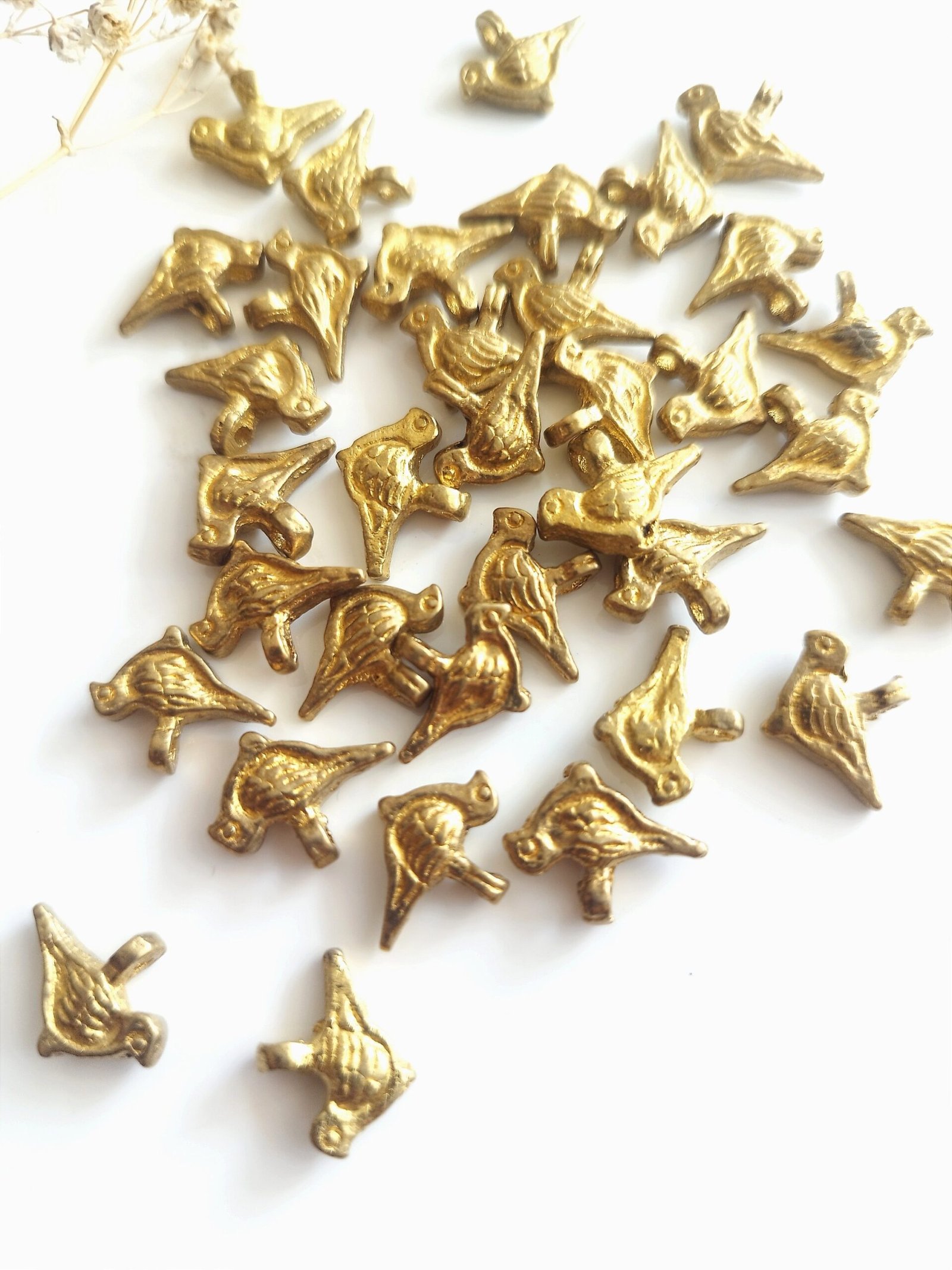 Bird Charms - Image 3