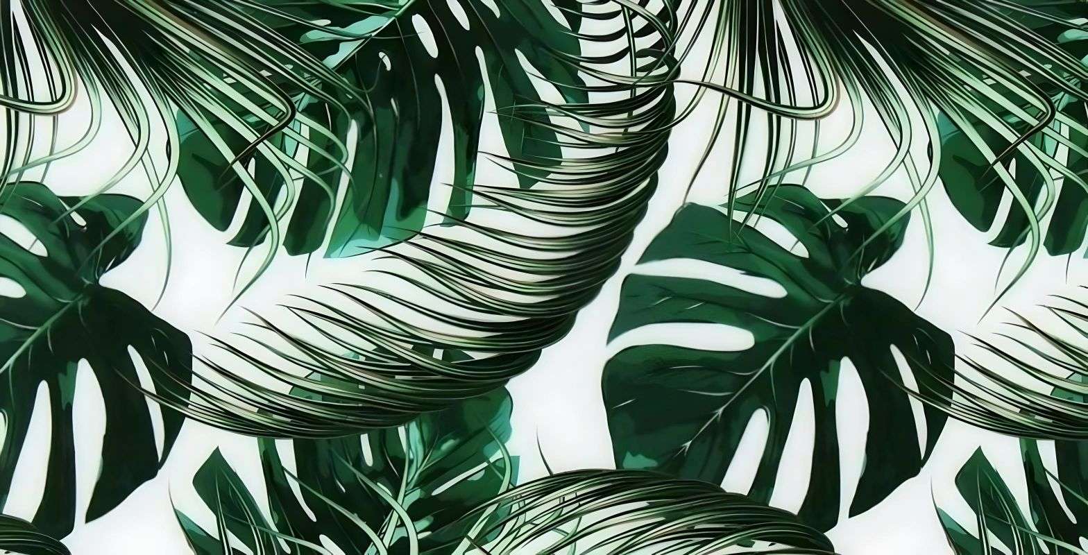 Micro Macrame Supplies – your wholesale shop