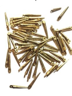 Alternative view of 29mm Stick Charms