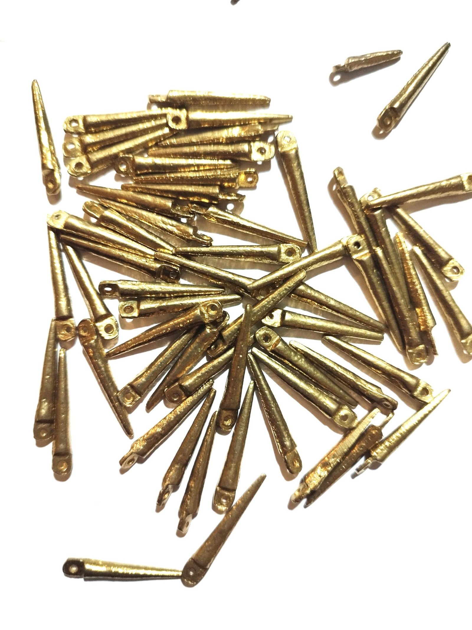 29mm Stick Charms - Image 2