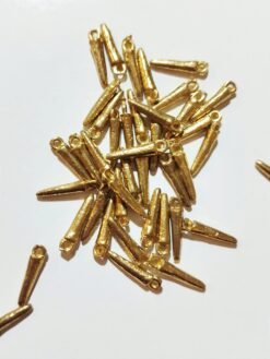 Alternative view of 18mm Stick Charms