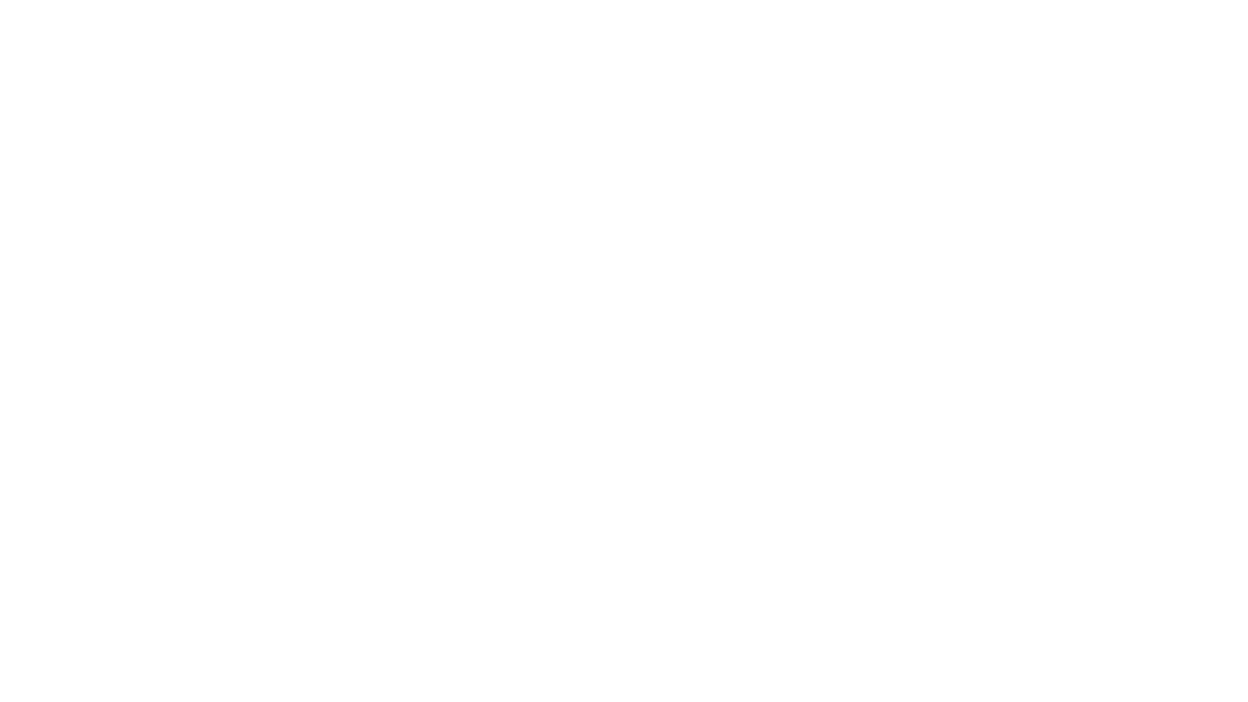 LOGO MALKA MACRAME WHITE