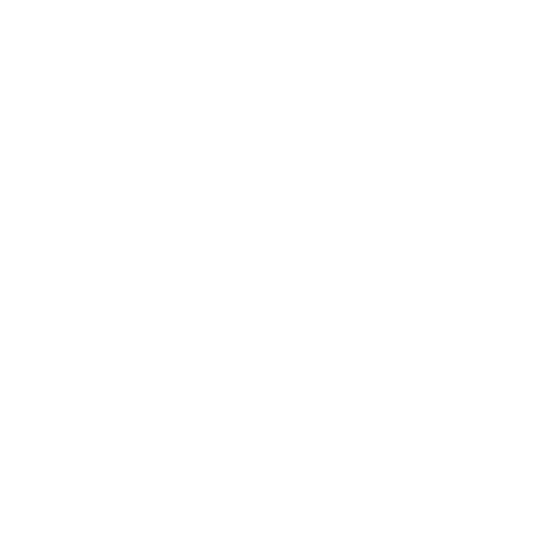 MALKA MACRAME