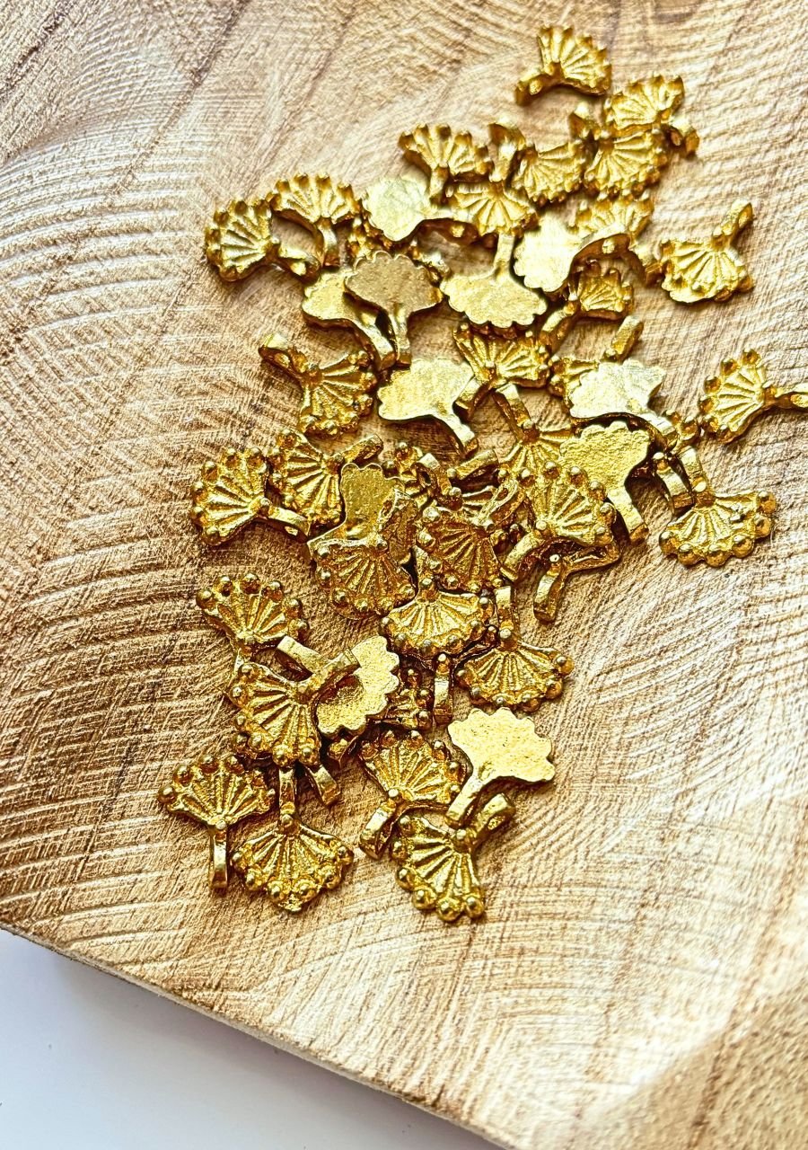 Boho charms - Image 4