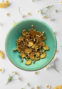 Alternative view of Boho charms