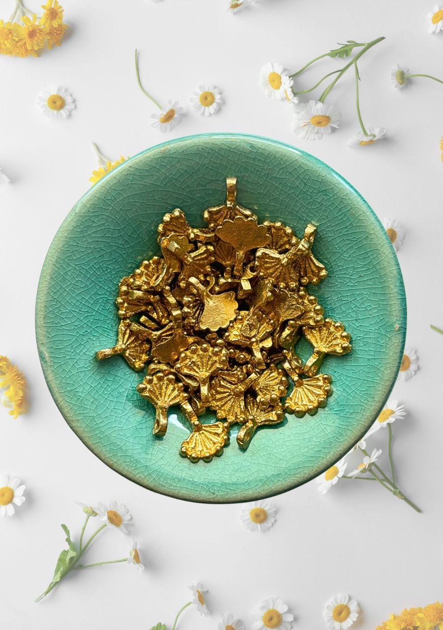 Boho charms - Image 2