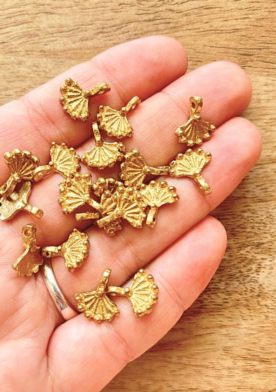 Boho charms - Image 5