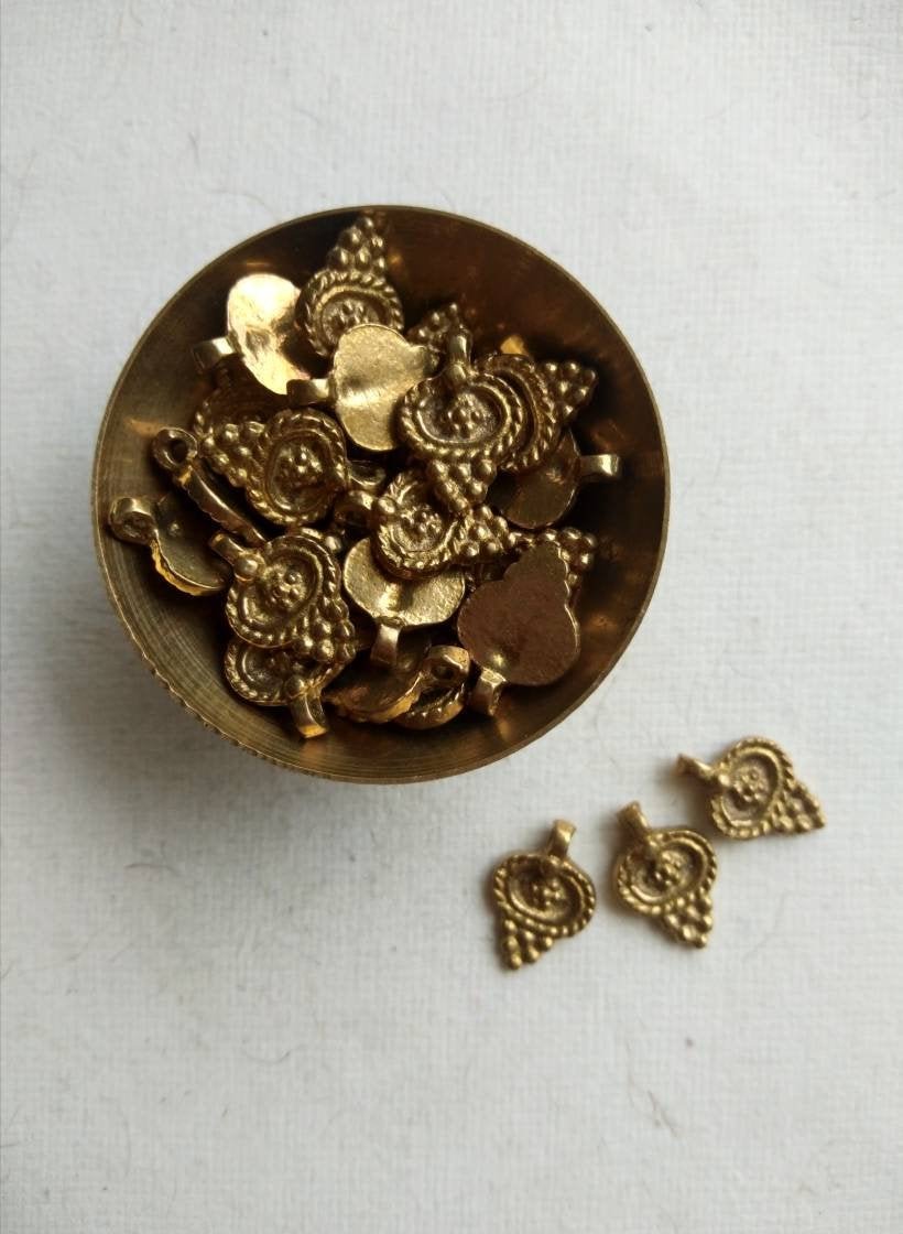 Boho Charms - Image 6