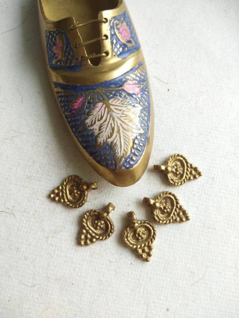 Boho Charms - Image 3