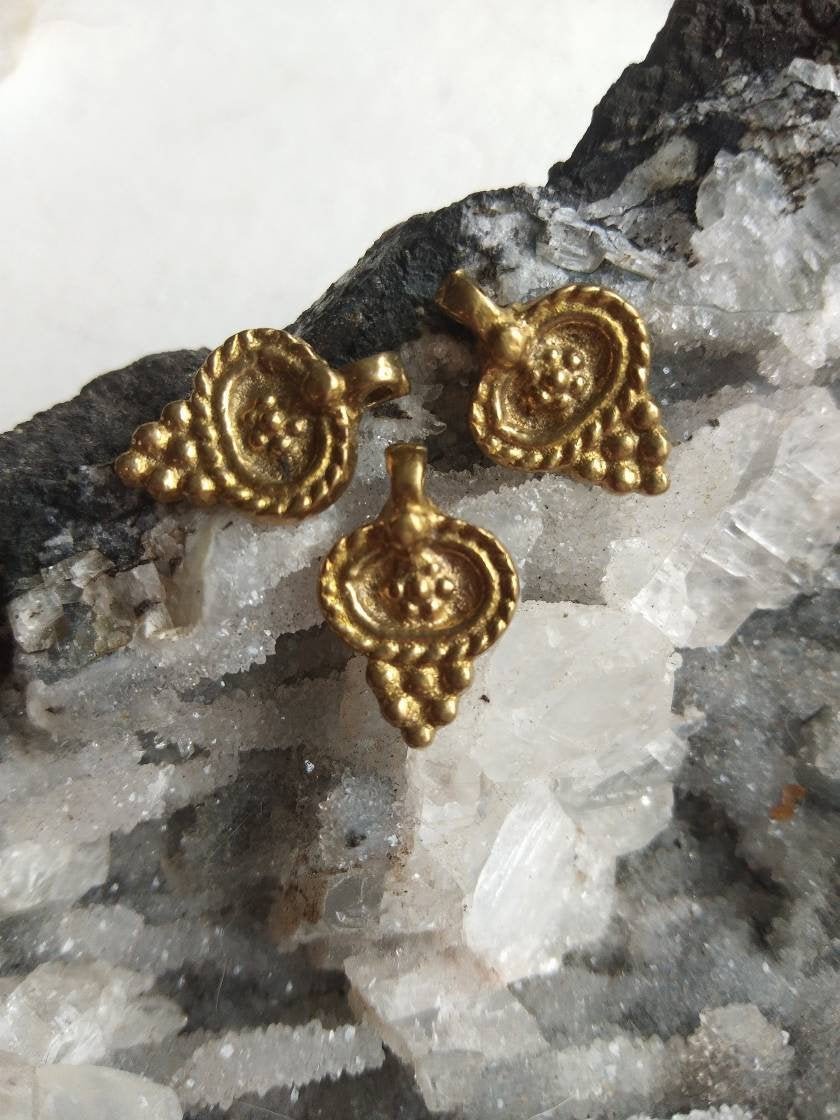 Boho Charms - Image 5