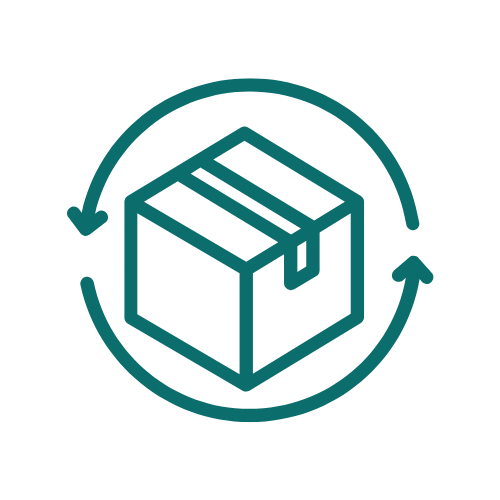 Handpicked Micro Macrame Supplies – curating quality since 2016