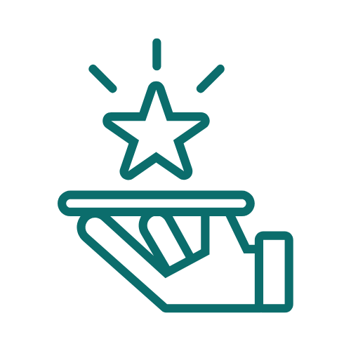 Micro Macrame Supplies from a trusted brand since 2016