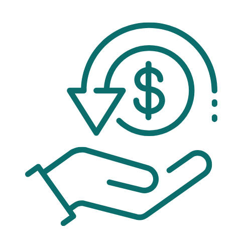 Professional-grade Micro Macrame Supplies – save more