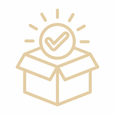 Micro Macrame Supplies shipped directly from trusted factories