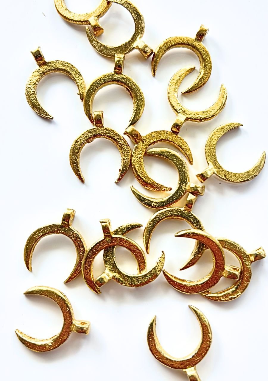 Big Moon Charms - Image 5