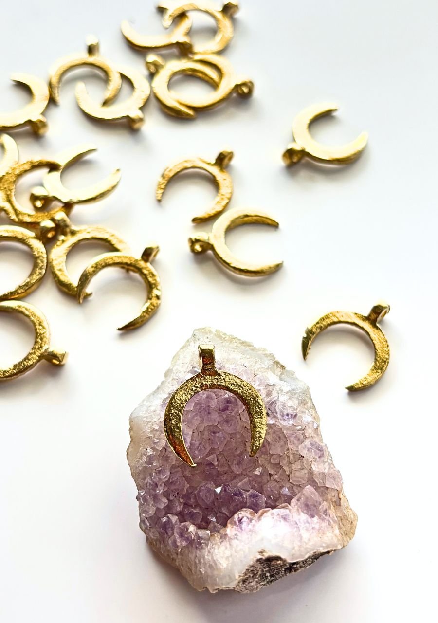 Big Moon Charms - Image 4