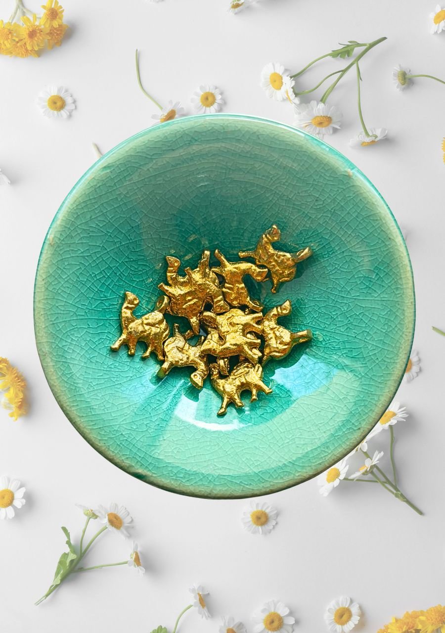 Camel Charms - Image 5