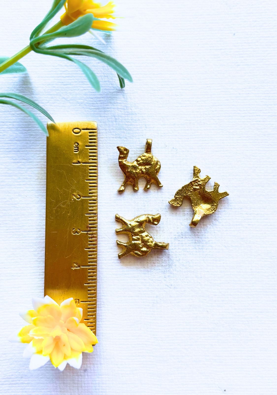 Camel Charms - Image 2