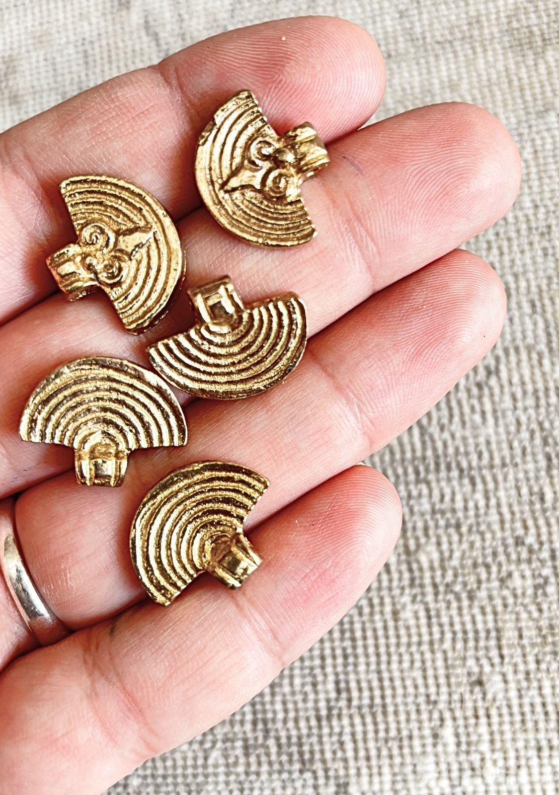 Boho Charms - Image 2