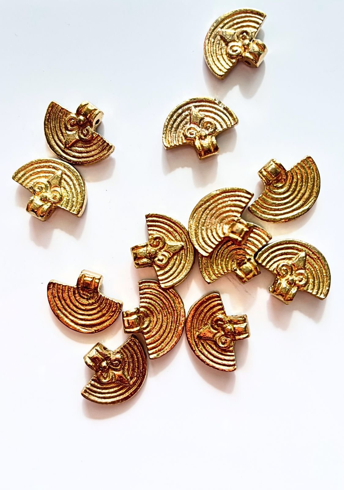 Boho Charms - Image 4