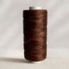 Chocolate Brown Macrame Cord- 0.8mm