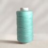 Aqua Breeze Micro Macrame Cord- 0.8mm