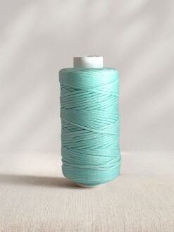 Aqua Breeze Micro Macrame Cord- 0.8mm