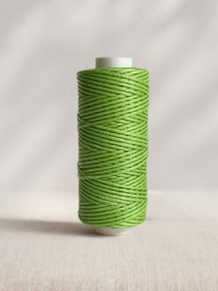 Lemon Grass Macrame Cord- 0.8mm