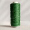Forest Green Macrame Cord- 0.8mm