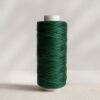 Deep Emerald Micro Macrame Cord- 0.8mm