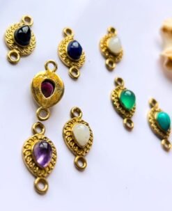 Stones Charms