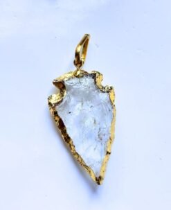 Alternative view of 1/3/10 Pieces Bohemian Medallion Brass Pendant