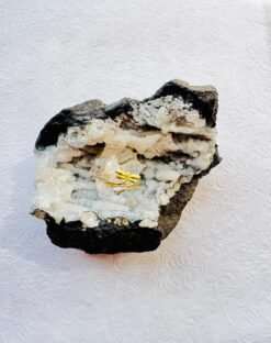 Alternative view of 5/20 Pieces Dragonfly Bypass Brass Ring