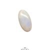 44mm Moonstone Cabochon - Oval shape