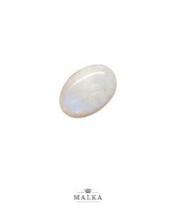 27mm Moonstone Cabochon - Oval shape