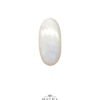 42mm Moonstone Cabochon - Oval shape
