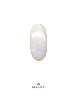 42mm Moonstone Cabochon - Oval shape