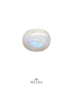30mm Moonstone Cabochon - Oval shape