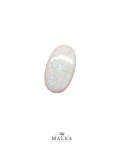 33mm Moonstone Cabochon - Oval shape