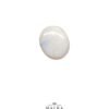 26mm Moonstone Cabochon - Oval shape