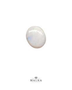 26mm Moonstone Cabochon - Oval shape
