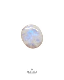 28mm Moonstone Cabochon - Oval shape