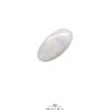 39mm Moonstone Cabochon - Oval shape