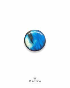 labradorite cabochon for sale-