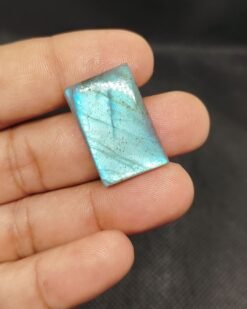 labradorite cabochon for sale