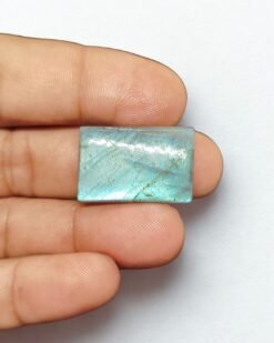 labradorite cabochon for sale