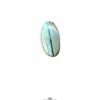 labradorite cabochon for sale- Oval Labradorite for jewelry making and micro macrame