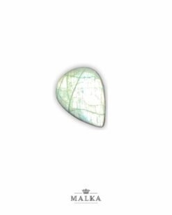 labradorite drop cabochon for sale- Buy Labradorite for jewelry making and micro macrame