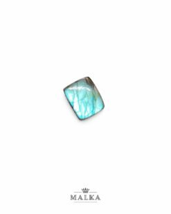 labradorite cabochon for sale