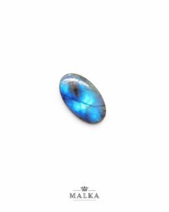 labradorite oval cabochon for sale- Buy Labradorite for jewelry making and micro macrame